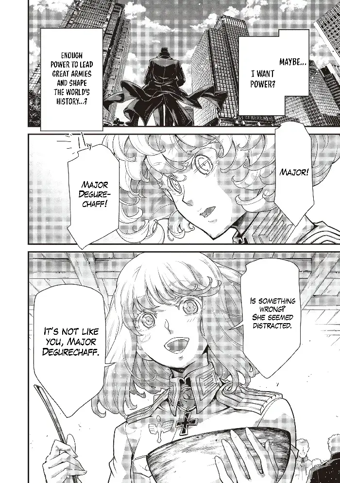 Youjo Senki Chapter 89 image 27_optimized_optimized_optimized